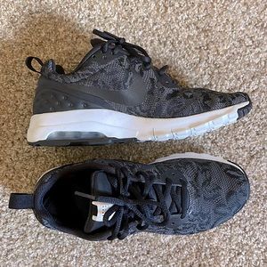 Nike Women's Shoes Air Max - Size 8